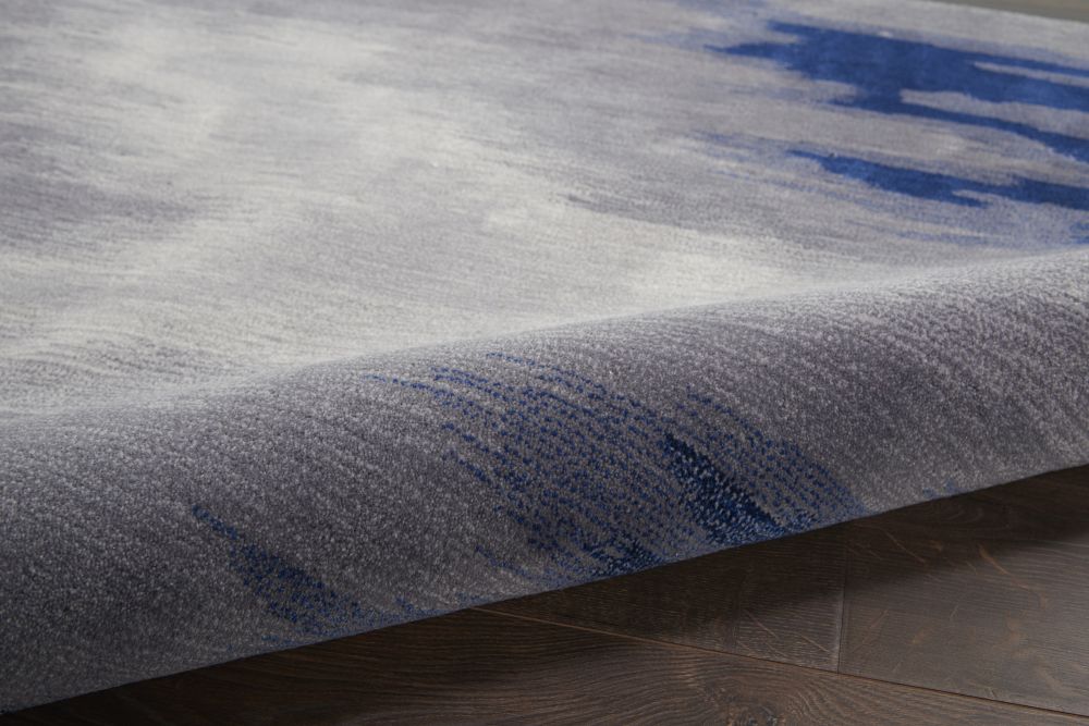 61S2qlMWh6L._AC_SX679_