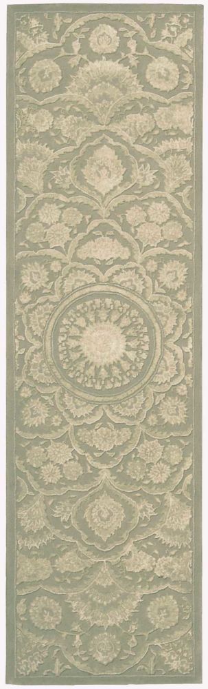 61S2qlMWh6L._AC_SX679_