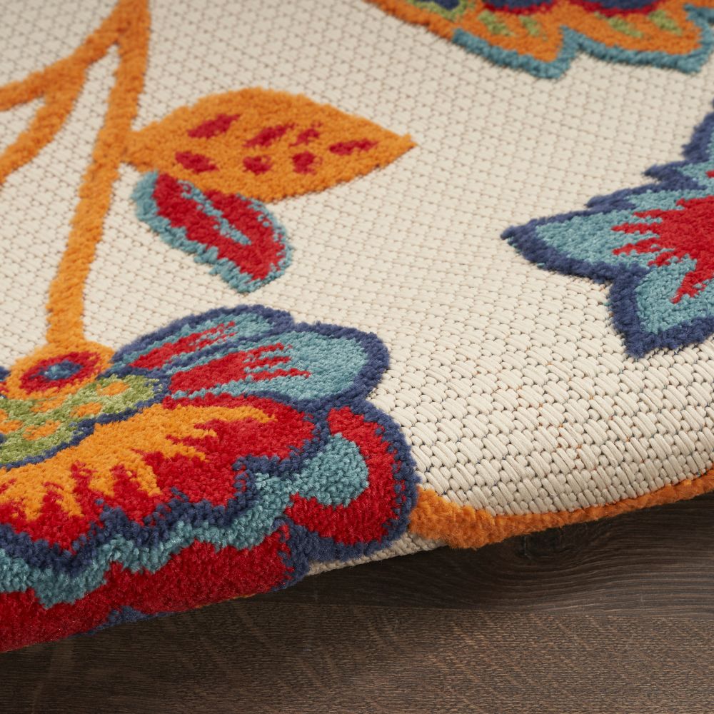 61S2qlMWh6L._AC_SX679_