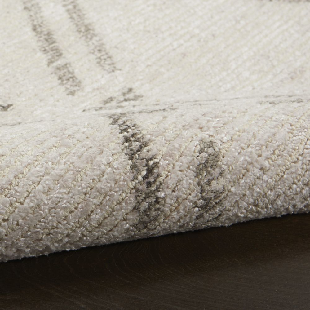 61S2qlMWh6L._AC_SX679_