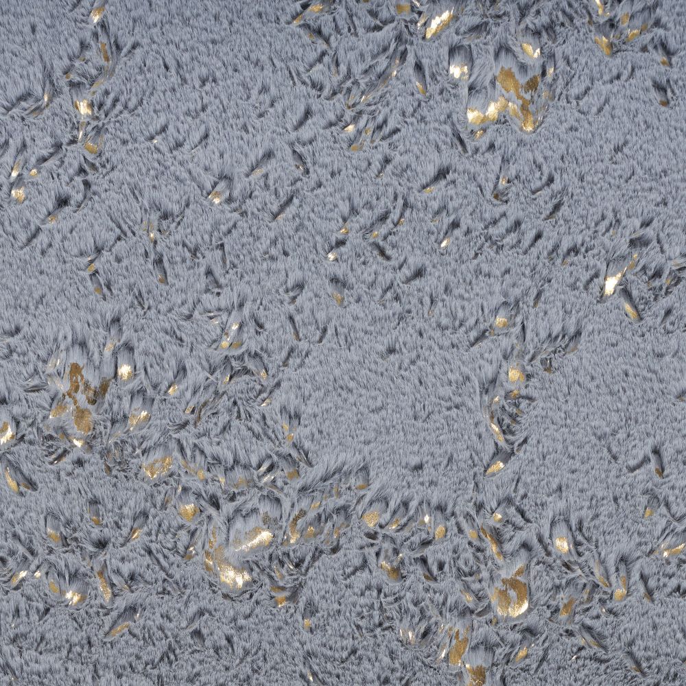 61S2qlMWh6L._AC_SX679_