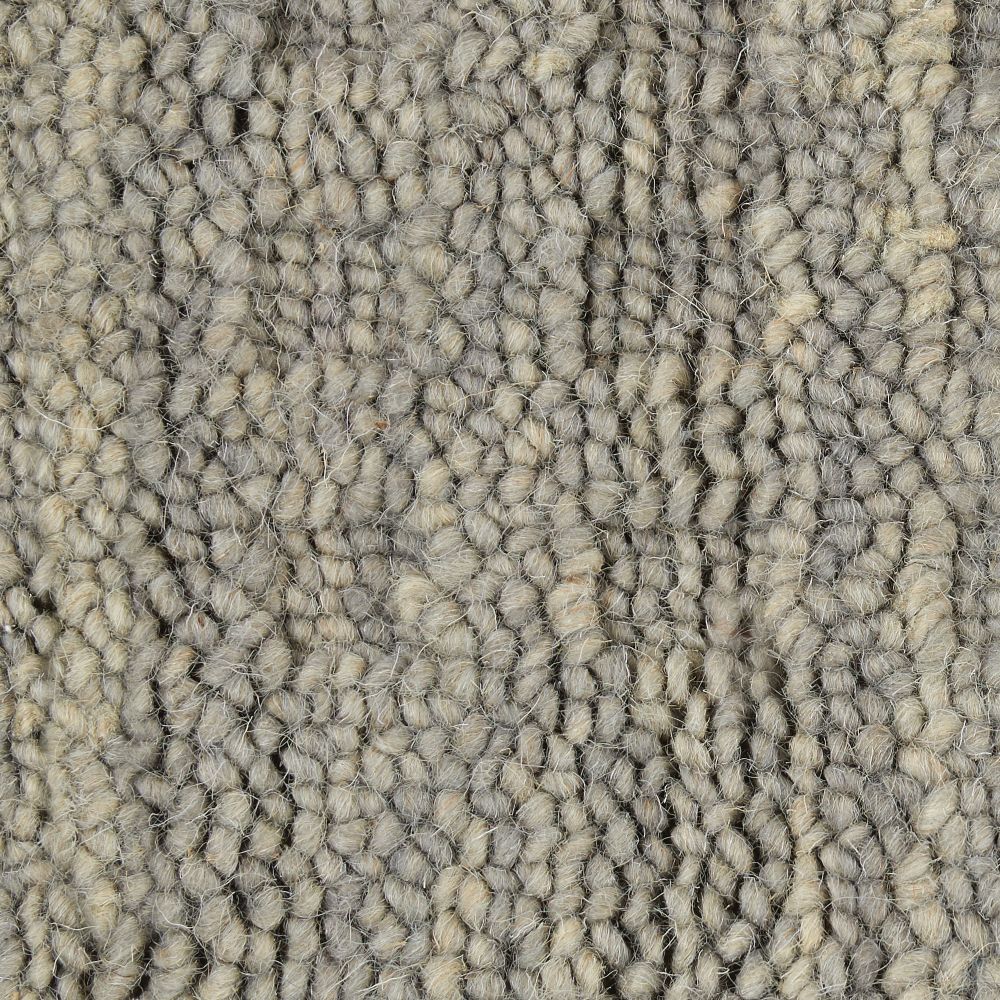 61S2qlMWh6L._AC_SX679_