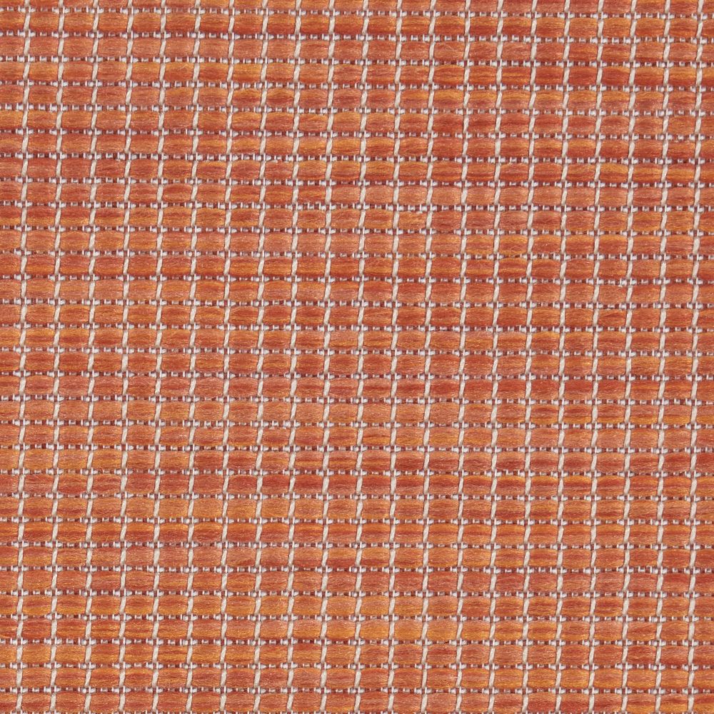 61S2qlMWh6L._AC_SX679_