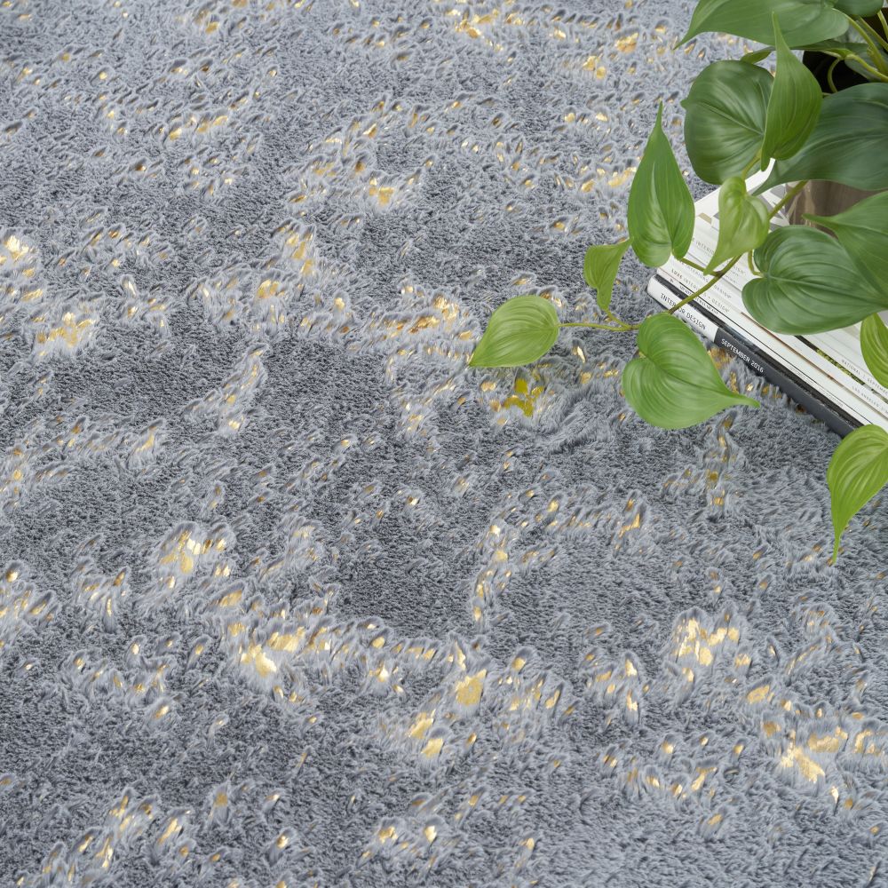 61S2qlMWh6L._AC_SX679_