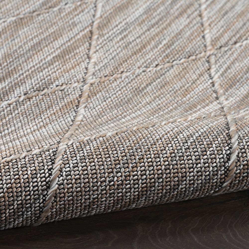 61S2qlMWh6L._AC_SX679_