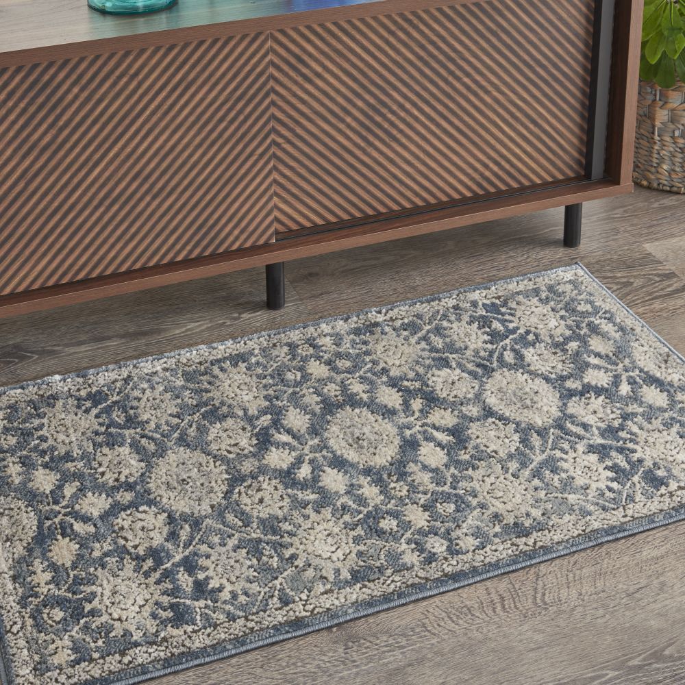 61S2qlMWh6L._AC_SX679_