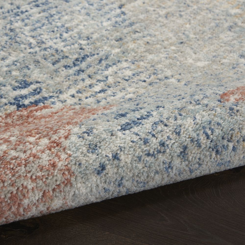 61S2qlMWh6L._AC_SX679_