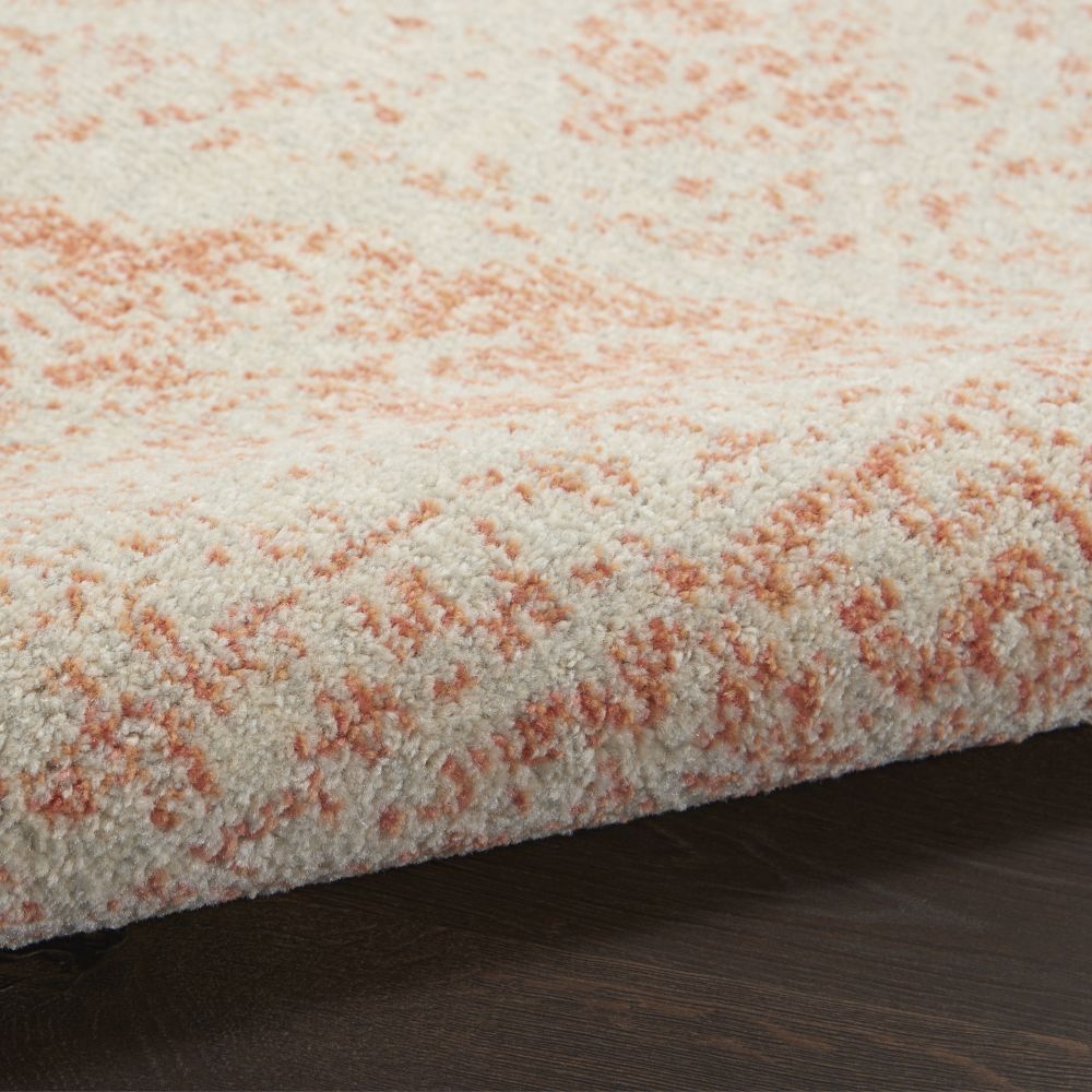 61S2qlMWh6L._AC_SX679_