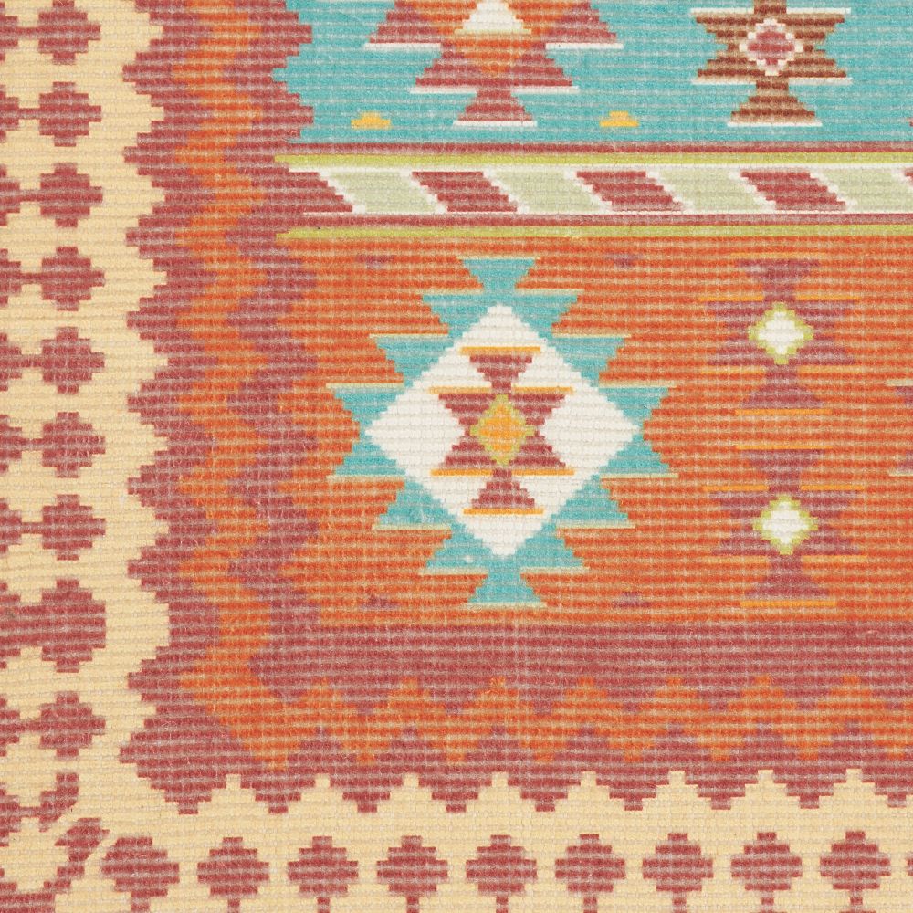 61S2qlMWh6L._AC_SX679_