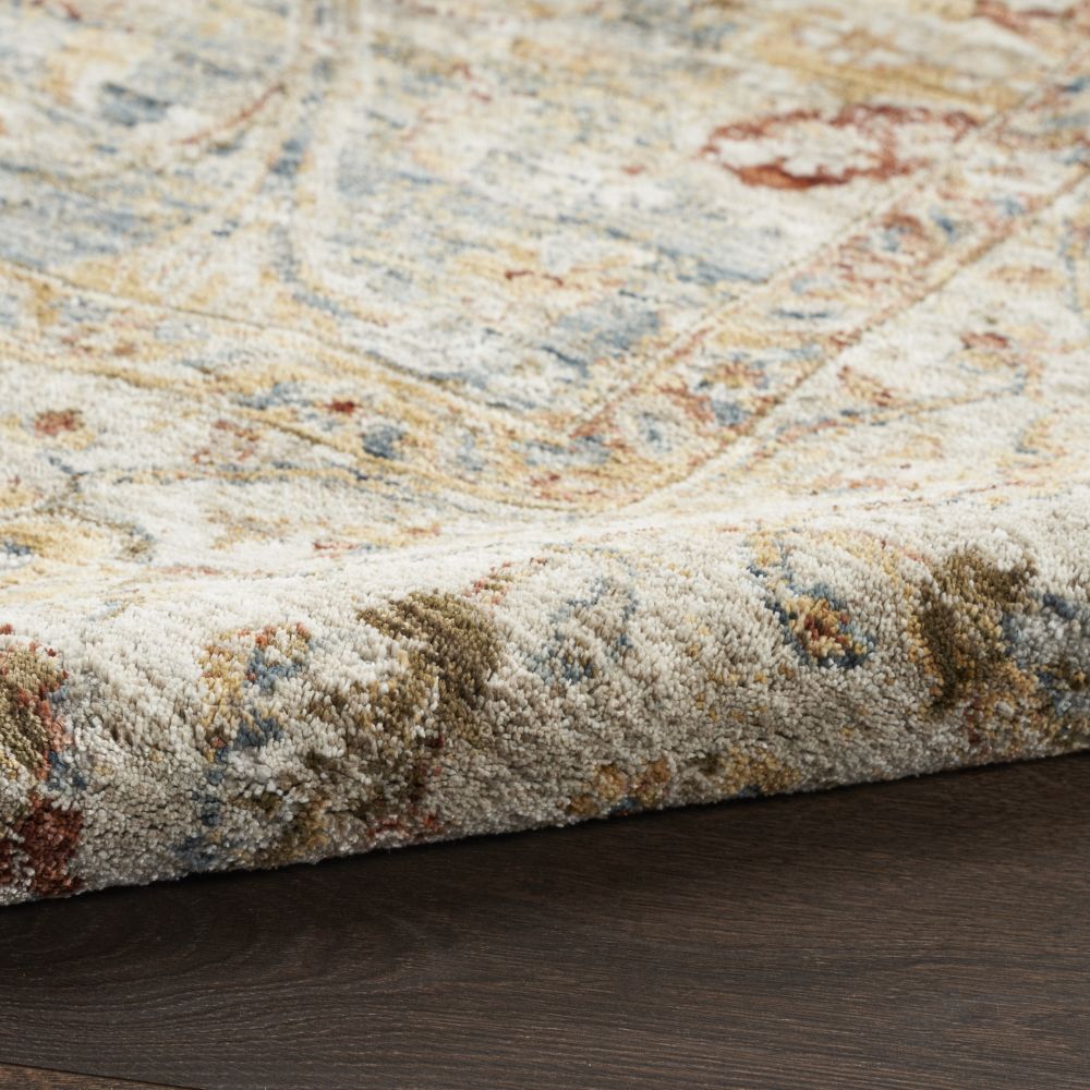 61S2qlMWh6L._AC_SX679_