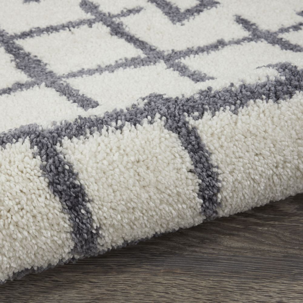 61S2qlMWh6L._AC_SX679_