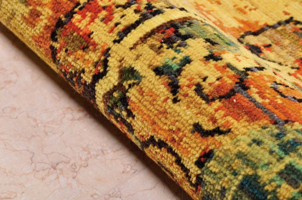 61S2qlMWh6L._AC_SX679_