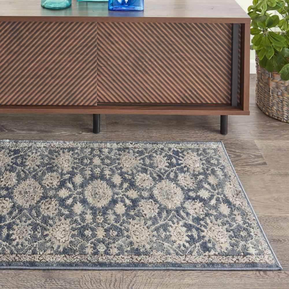 61S2qlMWh6L._AC_SX679_