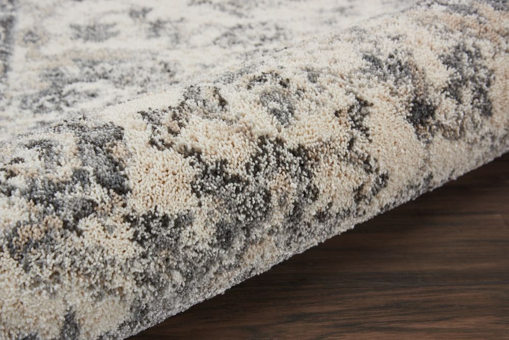 61S2qlMWh6L._AC_SX679_