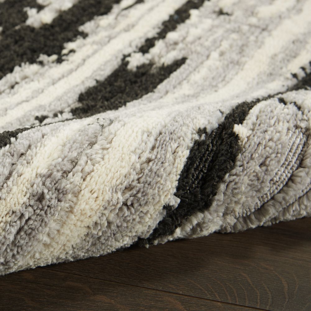 61S2qlMWh6L._AC_SX679_