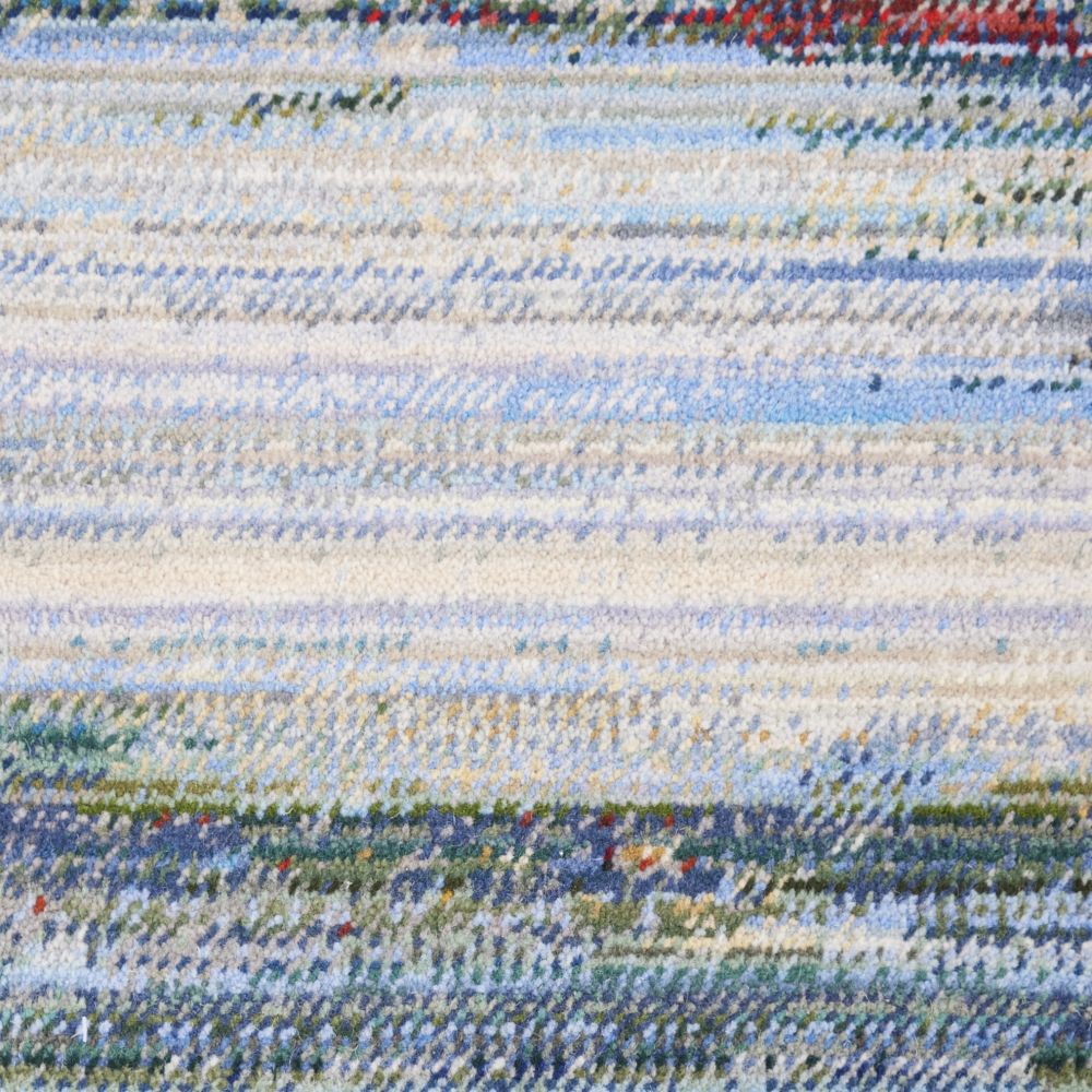 61S2qlMWh6L._AC_SX679_