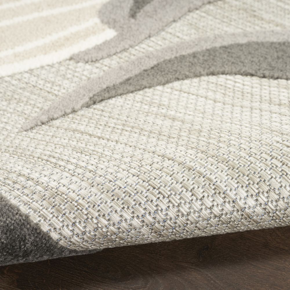 61S2qlMWh6L._AC_SX679_