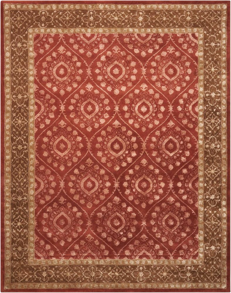 61S2qlMWh6L._AC_SX679_