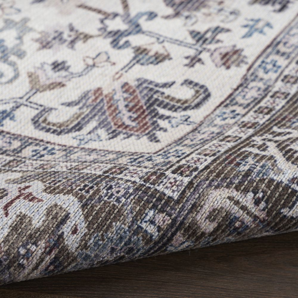 61S2qlMWh6L._AC_SX679_