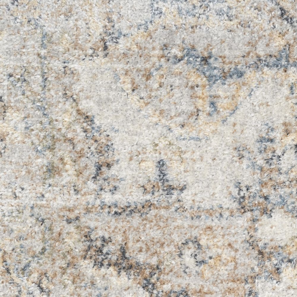 61S2qlMWh6L._AC_SX679_