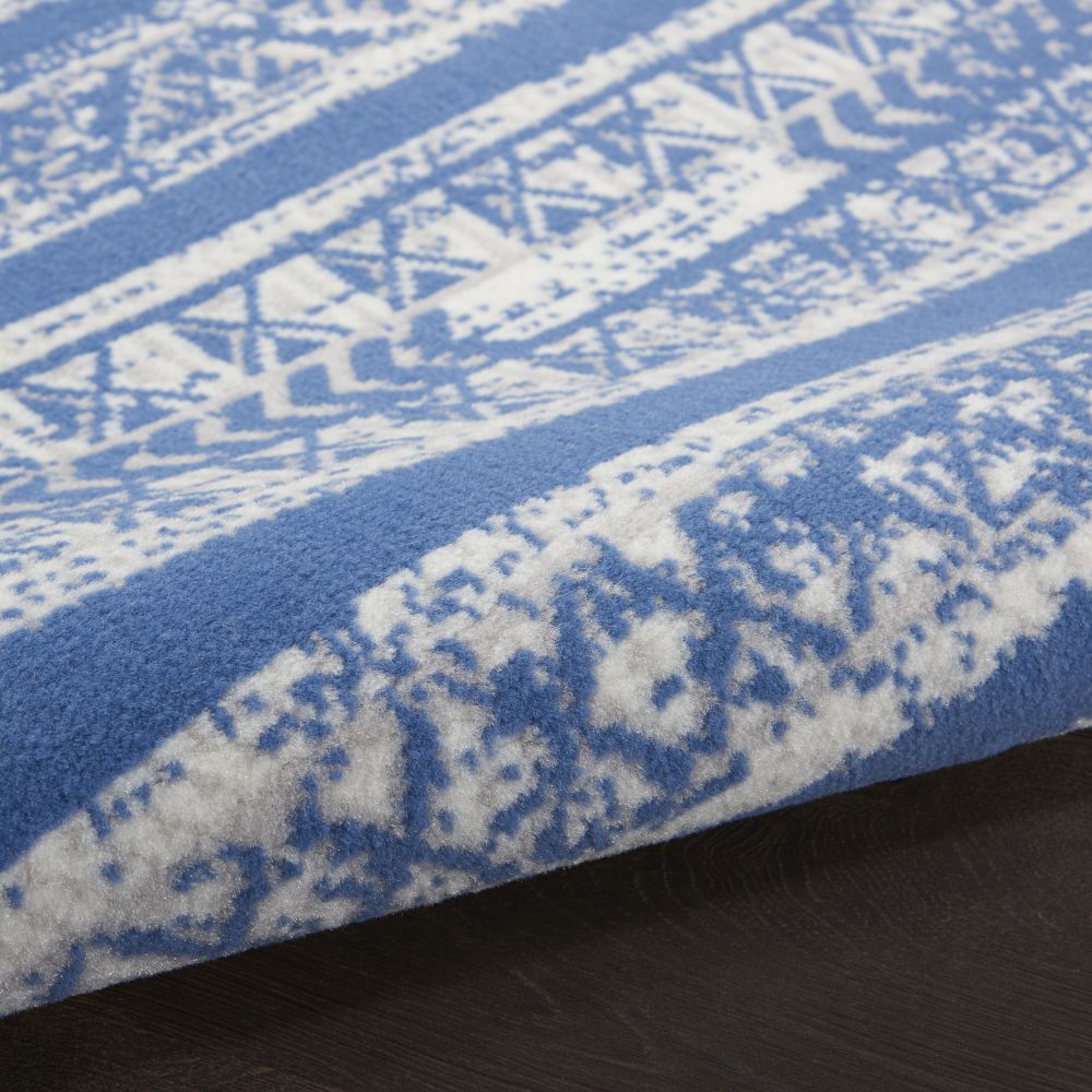 61S2qlMWh6L._AC_SX679_