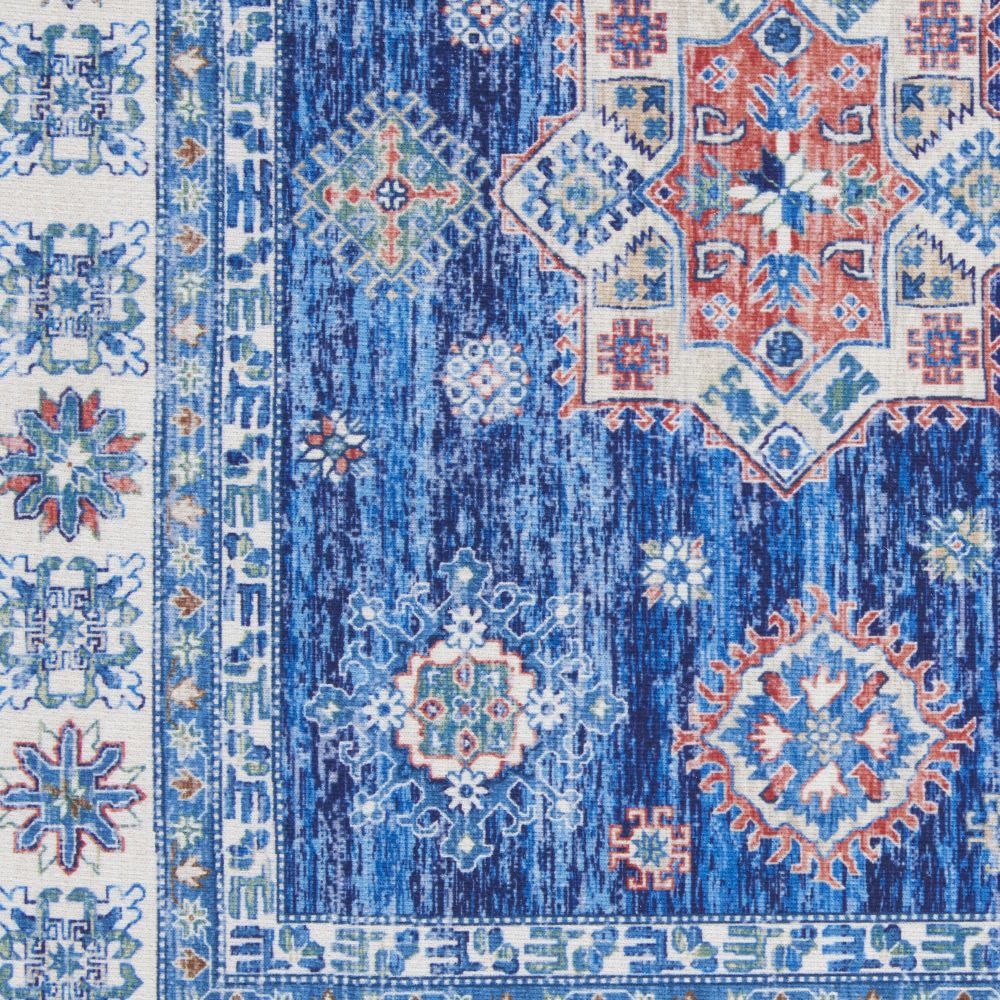 61S2qlMWh6L._AC_SX679_