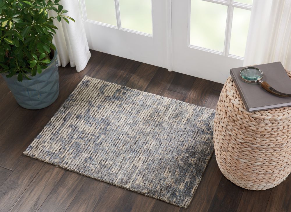 61S2qlMWh6L._AC_SX679_