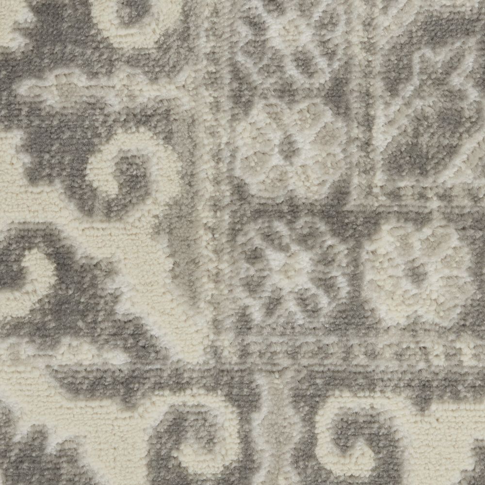 61S2qlMWh6L._AC_SX679_