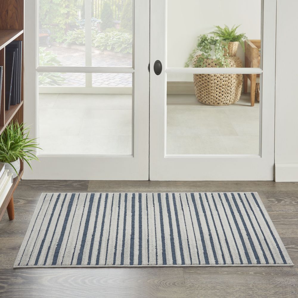 61S2qlMWh6L._AC_SX679_