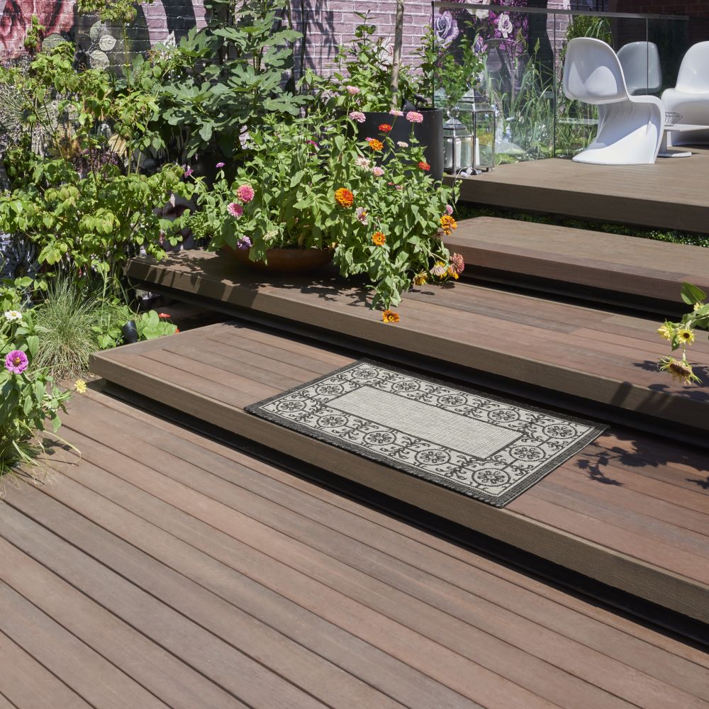 61S2qlMWh6L._AC_SX679_