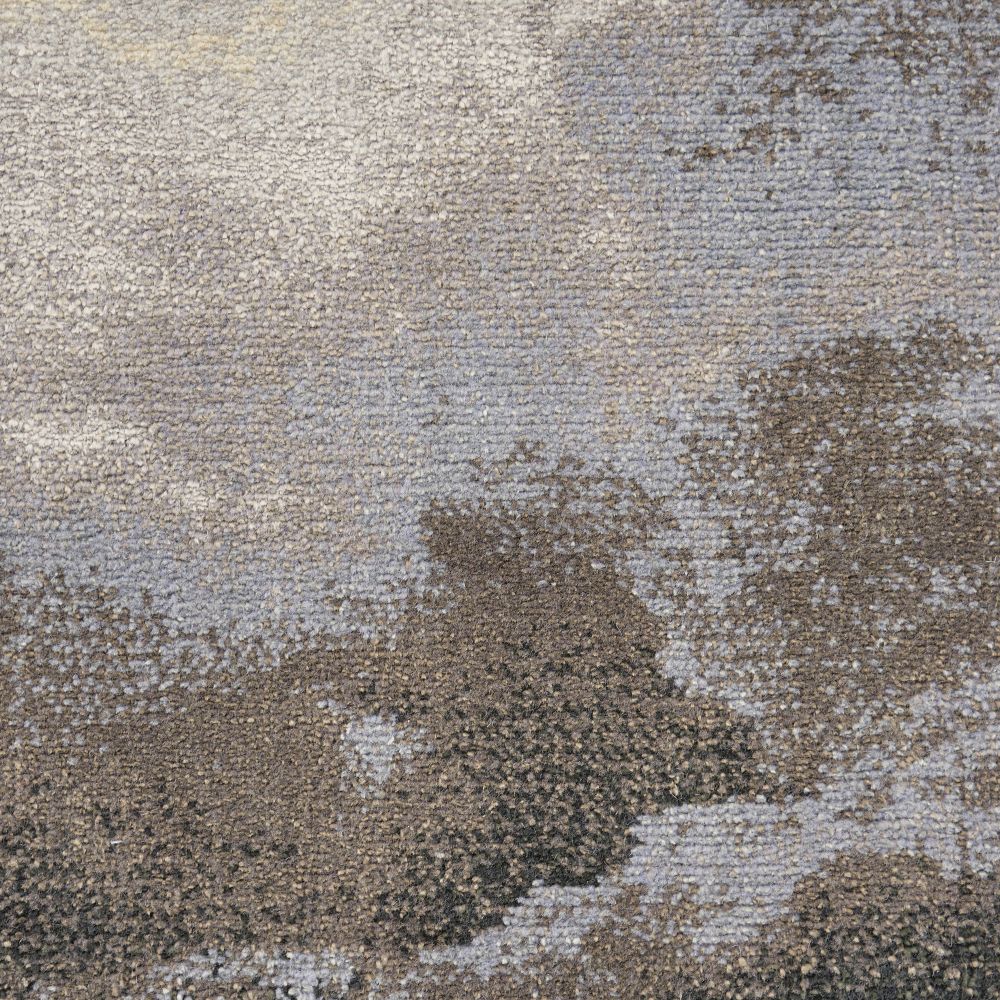 61S2qlMWh6L._AC_SX679_