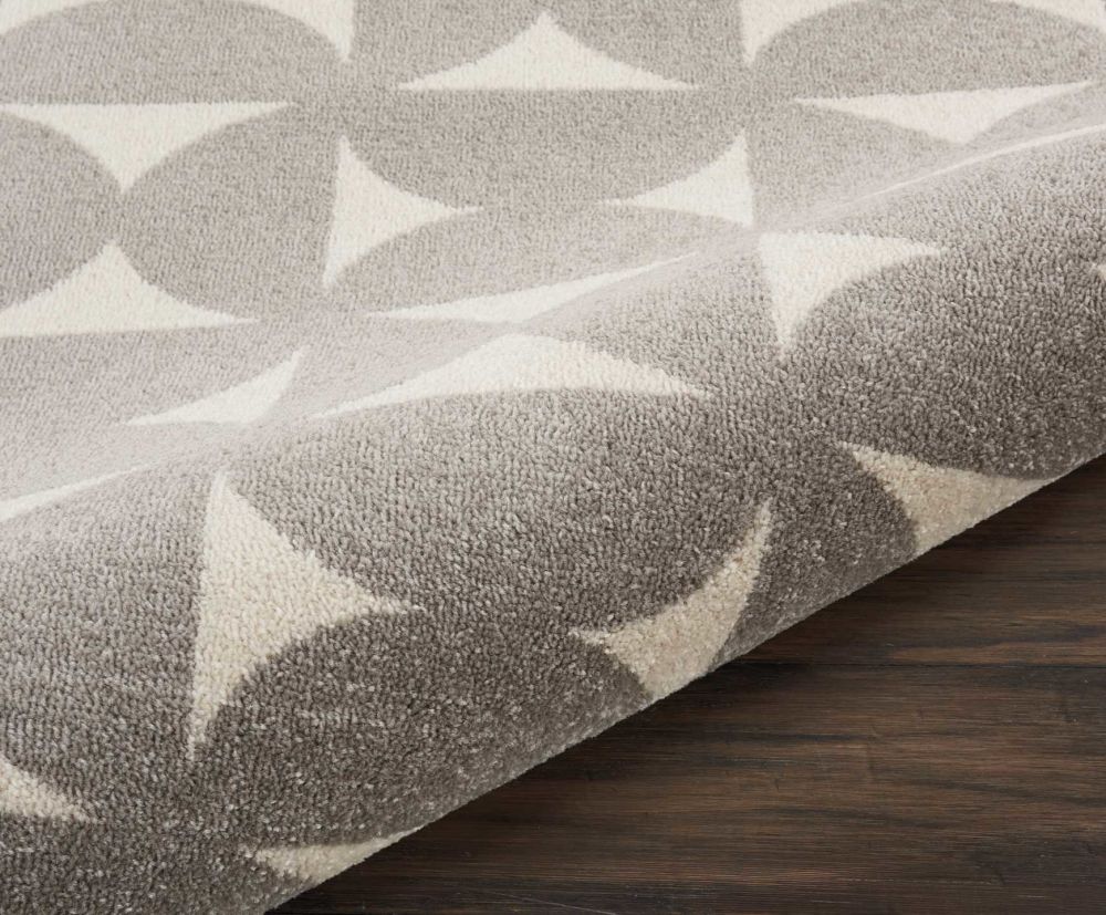 61S2qlMWh6L._AC_SX679_