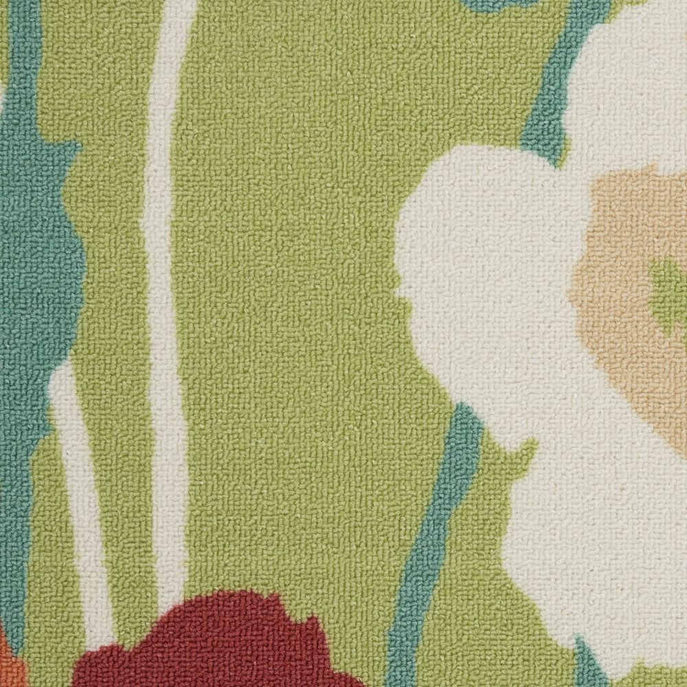 61S2qlMWh6L._AC_SX679_