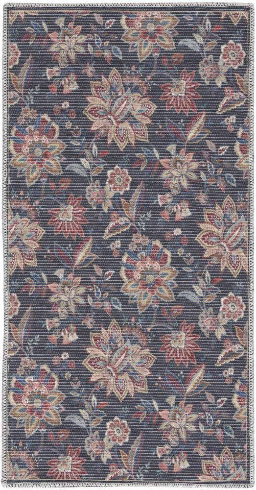 61S2qlMWh6L._AC_SX679_