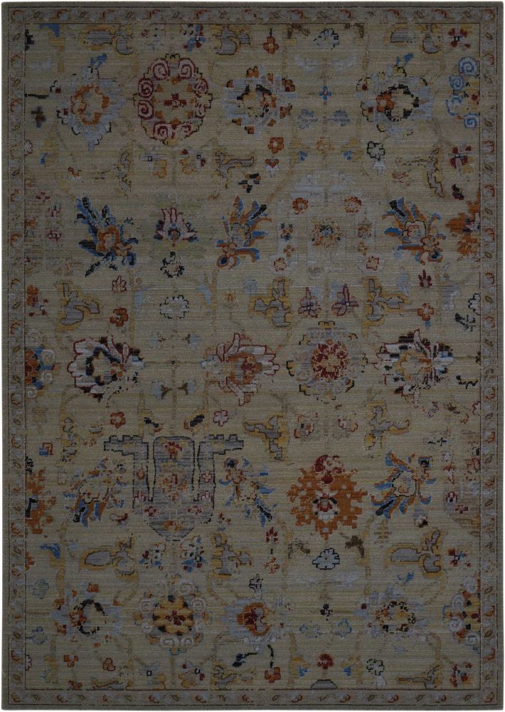 61S2qlMWh6L._AC_SX679_