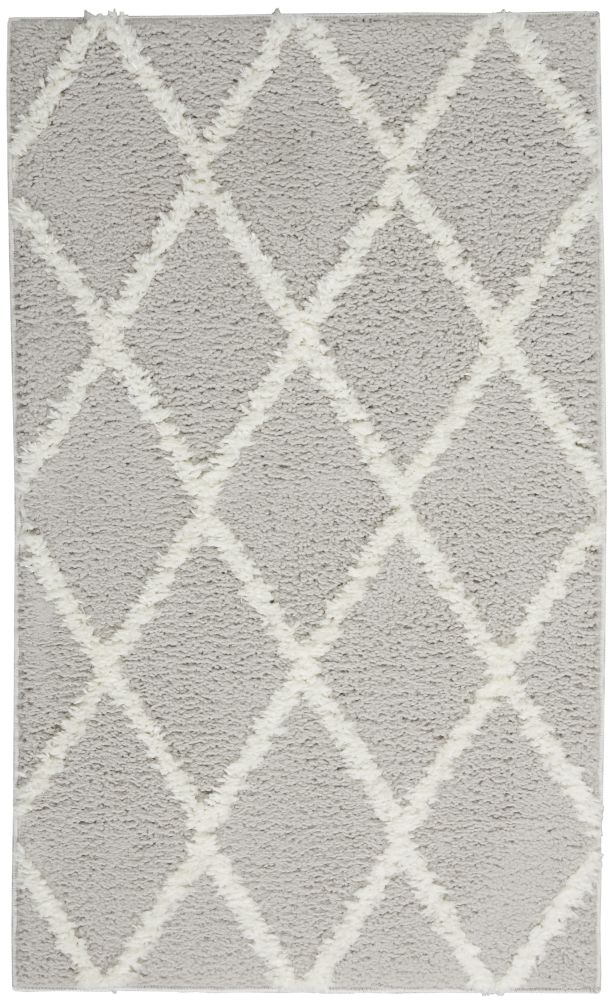 61S2qlMWh6L._AC_SX679_