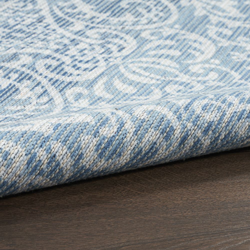 61S2qlMWh6L._AC_SX679_