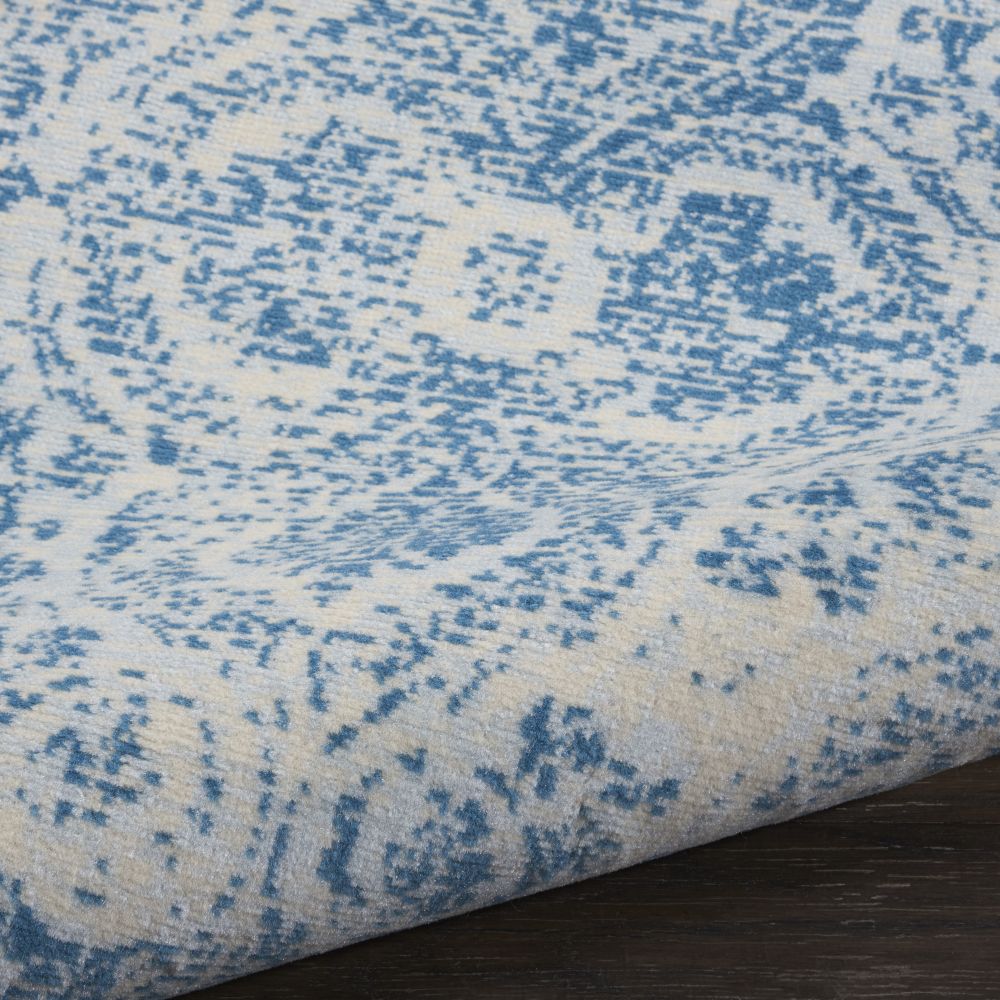 61S2qlMWh6L._AC_SX679_