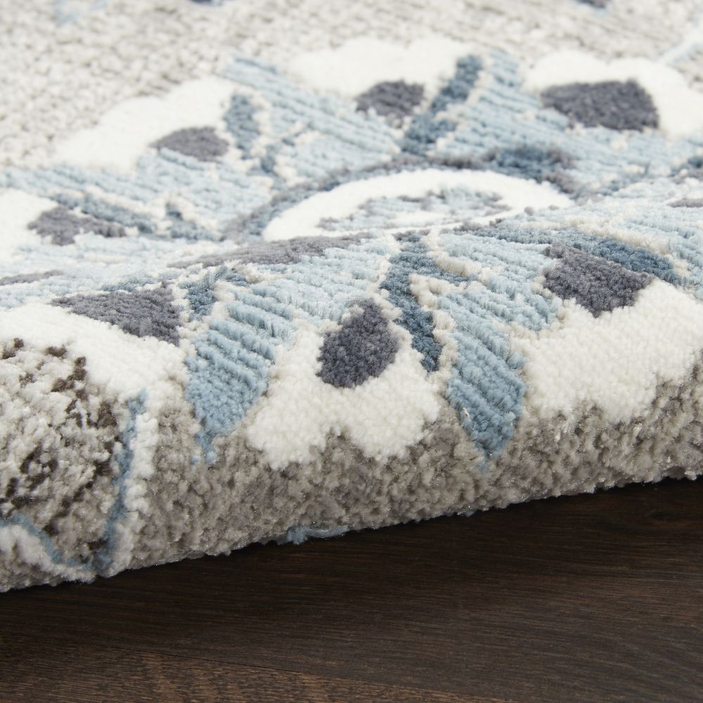 61S2qlMWh6L._AC_SX679_