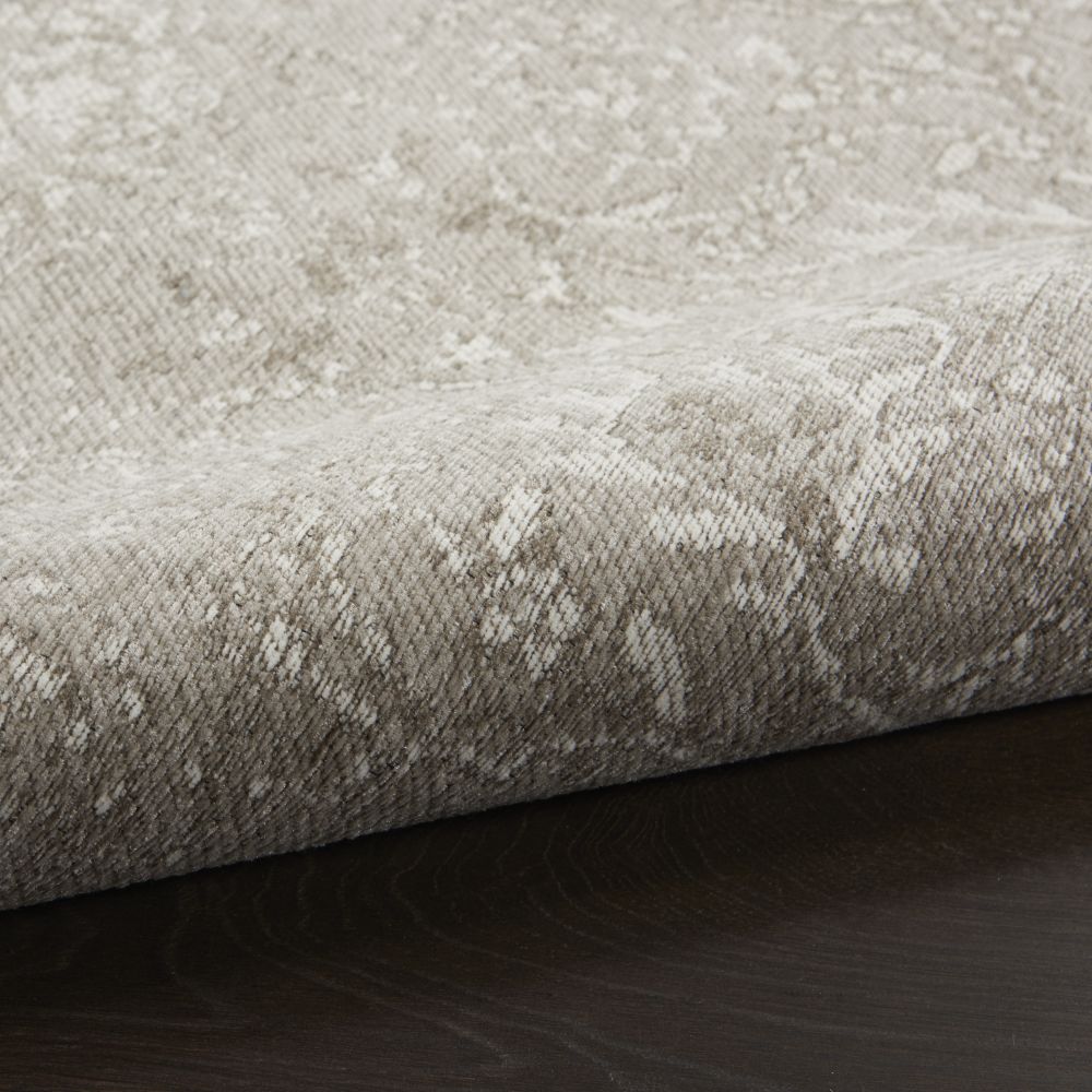 61S2qlMWh6L._AC_SX679_