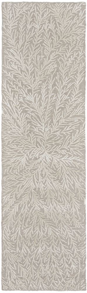 61S2qlMWh6L._AC_SX679_