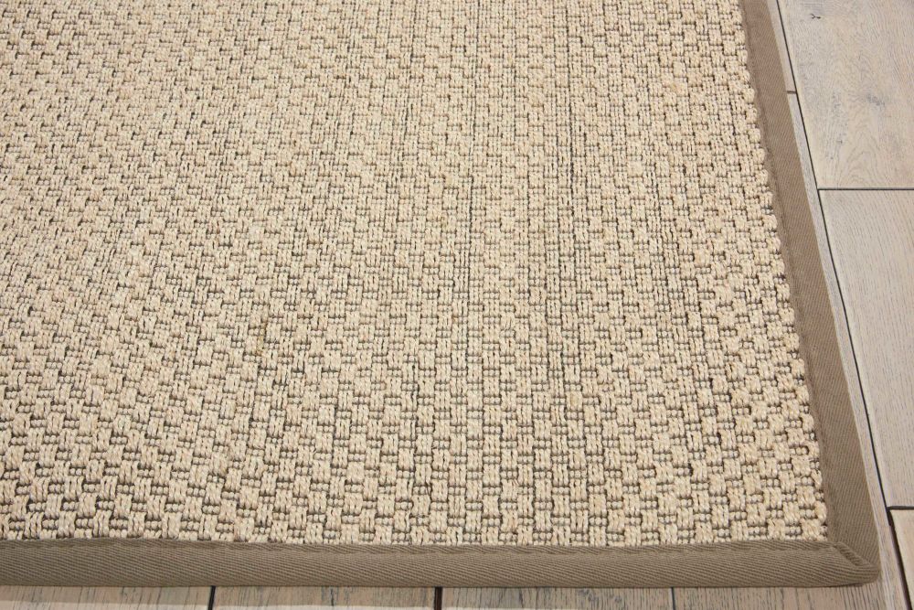 61S2qlMWh6L._AC_SX679_