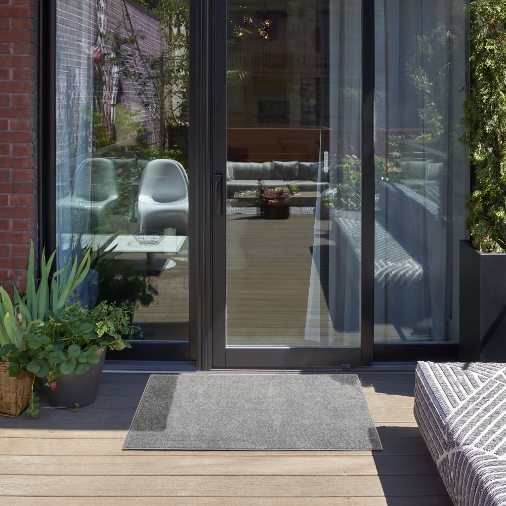 61S2qlMWh6L._AC_SX679_