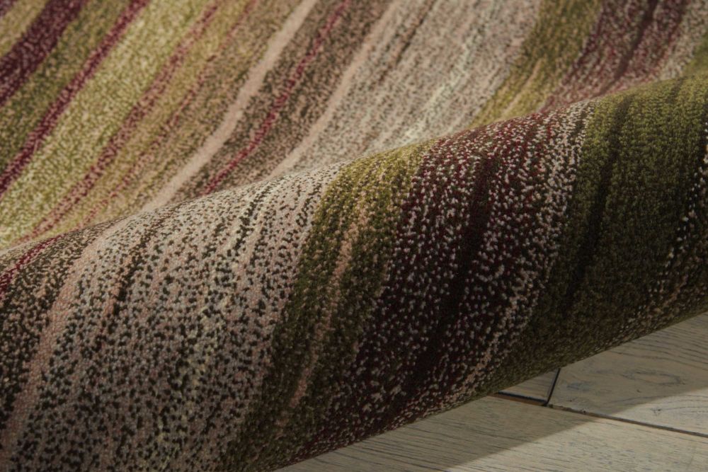 61S2qlMWh6L._AC_SX679_