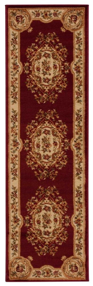 61S2qlMWh6L._AC_SX679_