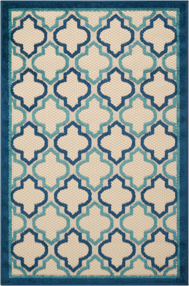 61S2qlMWh6L._AC_SX679_