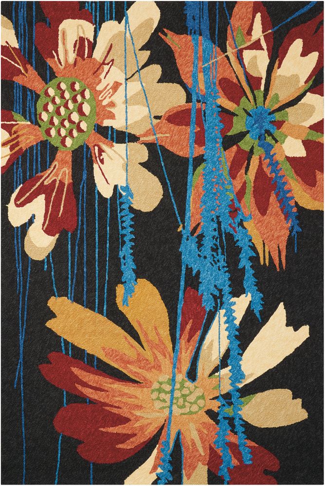 61S2qlMWh6L._AC_SX679_