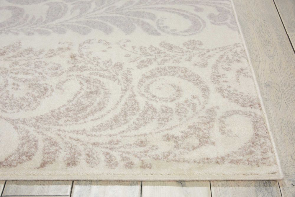 61S2qlMWh6L._AC_SX679_