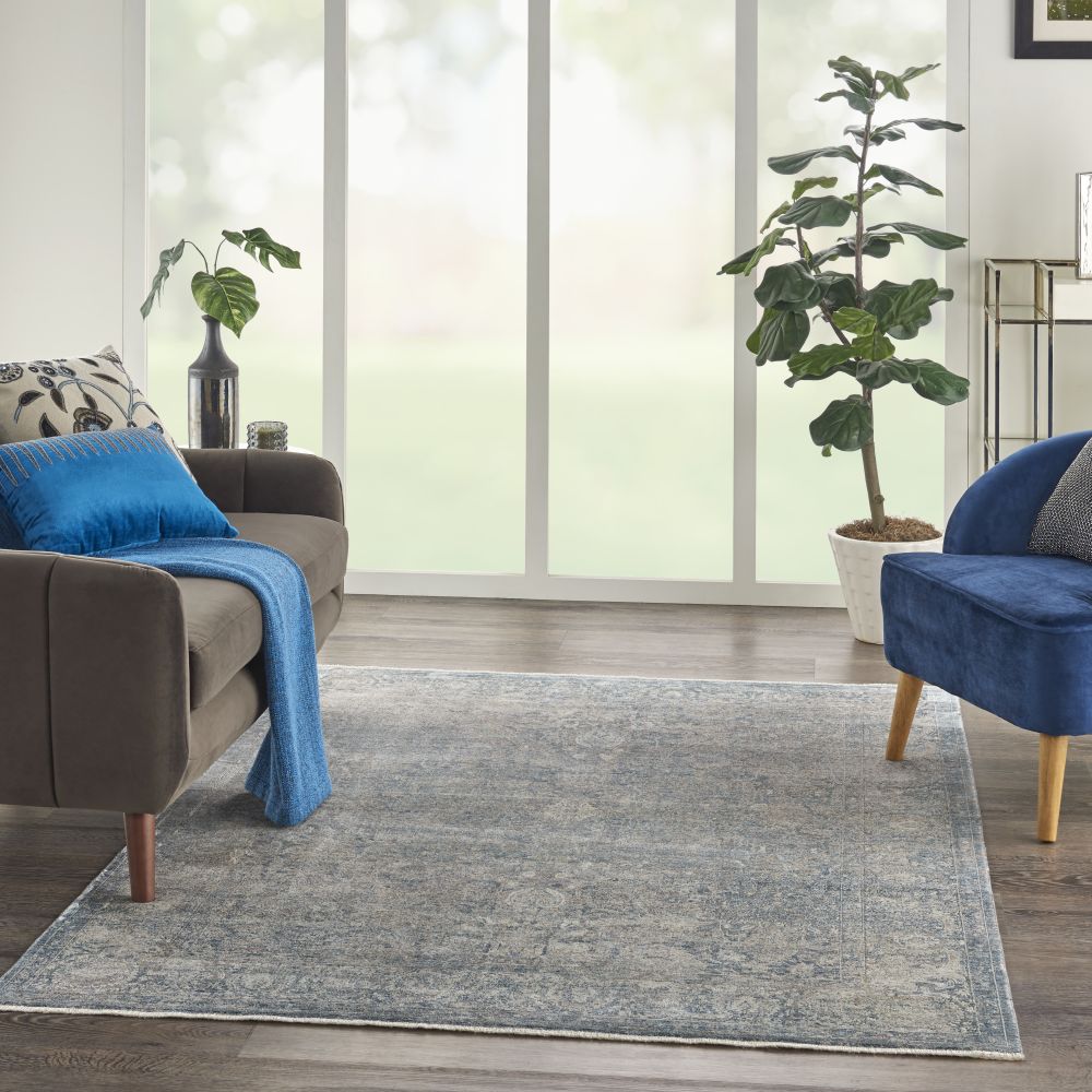 61S2qlMWh6L._AC_SX679_