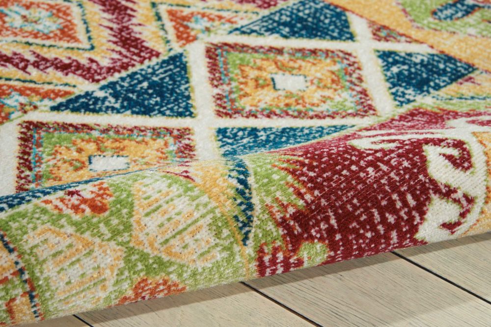 61S2qlMWh6L._AC_SX679_